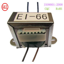 ei-66 18 Volt Transformator Versorgung mit CQC CE-Zertifikat
